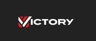 VICTORY